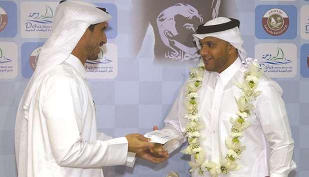 Freediving in GCC - Freediving in United Arab Emirates. Courses, Certificates and Equipment