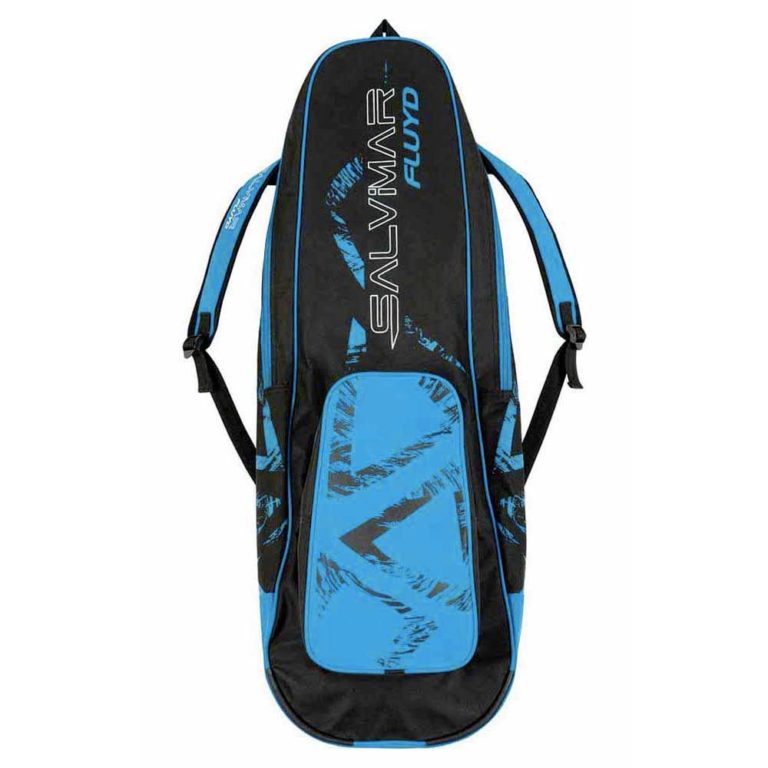 Freediving Fin Bag for Sale in Dubai, Abu Dhabi and UAE| freedivinguae.com