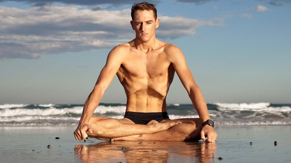 William Trubridge – The Secret Behind A “True” Legend - Freediving in United Arab Emirates. Courses, Certificates and Equipment